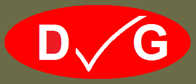 لگوی سایت